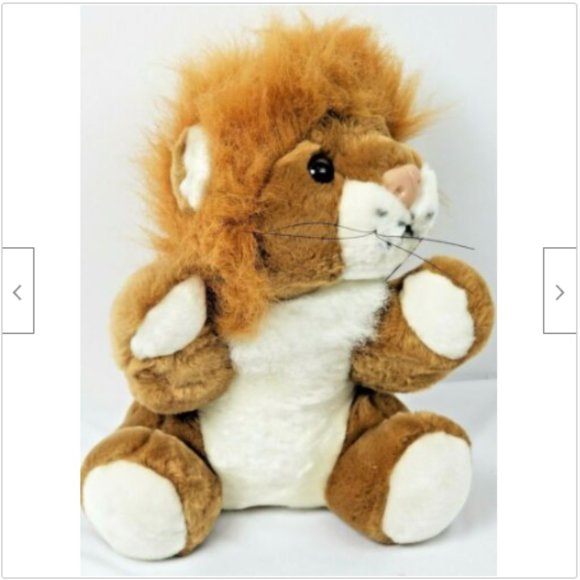 Circus Circus Lion Cub Las Vegas Promo A18 - Picture 2 of 6